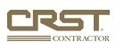CRST Contractor